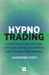 HypnoTrading