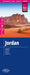 Jordan (1:400.000)