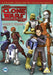 Star Wars Clone Wars S2 V4