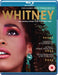 Whitney