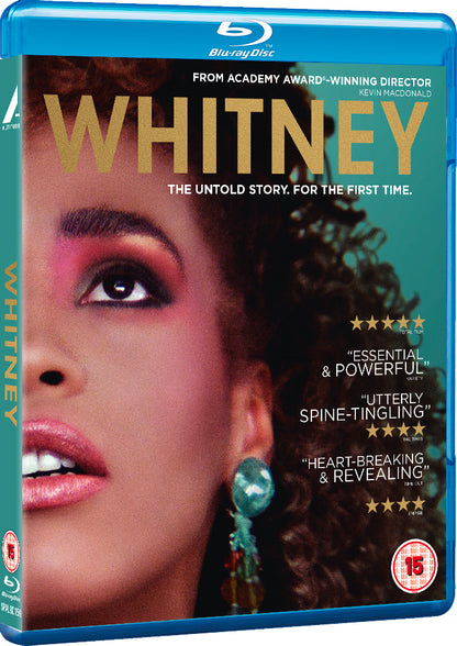 Whitney