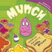 Munch