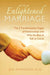 The Enlightened Marriage