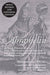 Book of Abramelin
