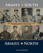 Armies South, Armies North
