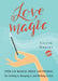 Love Magic