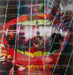 Centipede Hz