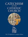 Catechism of the Catholic Church