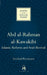 Abd al-Rahman al-Kawakibi