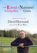 Rural Tranquillity to National Crisis