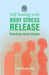 Self-healing with body stress release
