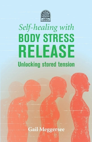 Self-healing with body stress release