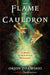 Flame in the Cauldron