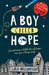 A Boy Called Hope