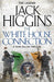 The White House Connection