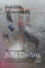 Indelible Miraculous