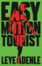 An Easy Motion Tourist