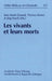 Orbis Biblicus et Orientalis