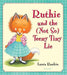 Ruthie and the (Not So) Teeny Tiny Lie