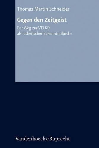 Arbeiten zur Kirchlichen Zeitgeschichte