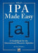 Alfred's IPA Made Easy