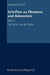 Schriften Zu Okumene Und Bekenntnis. Band 3