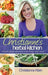Christianne's Herbal Kitchen
