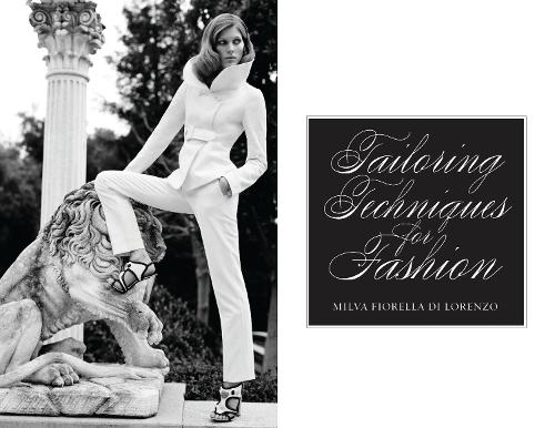 Tailoring Techniques for Fashion