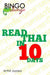Read Thai in 10 Days