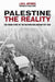Palestine: The Reality