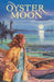 Oyster Moon