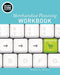 Merchandise Planning Workbook