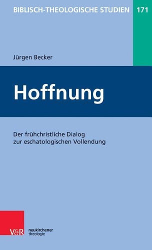 Biblisch-Theologische Studien