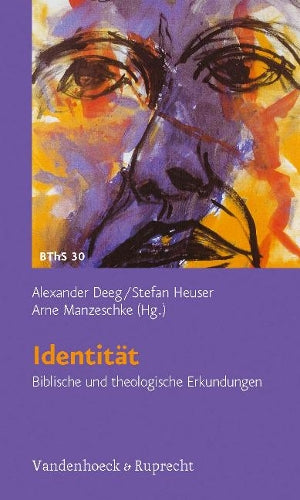 Biblisch-theologische Schwerpunkte