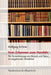 Religion, Theologie und Naturwissenschaft / Religion, Theology, and Natural Science