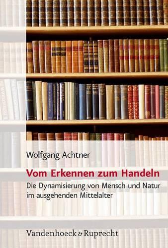 Religion, Theologie und Naturwissenschaft / Religion, Theology, and Natural Science