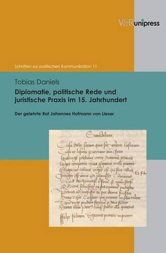 Schriften zur politischen Kommunikation.