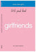 Every Teen Girl's Little Pink Book on Girlfriends