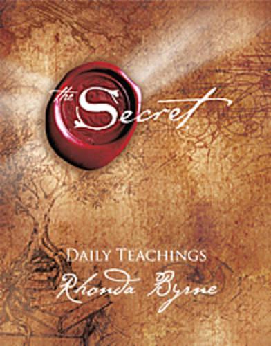 The Secret