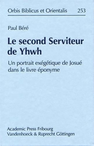 Orbis Biblicus et Orientalis