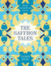 The Saffron Tales