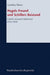 Forschungen zur systematischen und ökumenischen Theologie