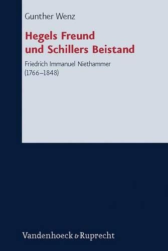Forschungen zur systematischen und ökumenischen Theologie