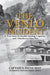 The Venlo Incident
