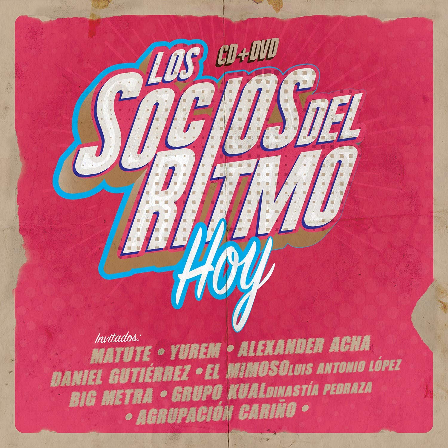 Hoy