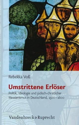 JÃ"dische Religion, Geschichte und Kultur