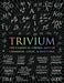 Trivium