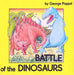 Battle of the Dinosaurs