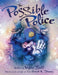 Possible Police