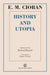 History and Utopia